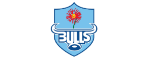 Bulls Juniors