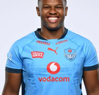 Achumile Mnandi
