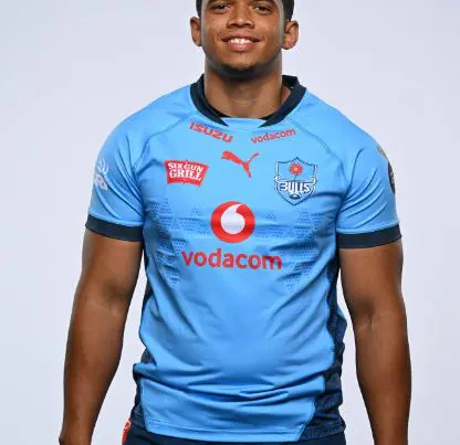 Camden Schoeman