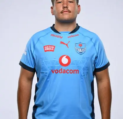 Jaundré Schoeman