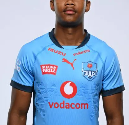 Jaydon Bantom