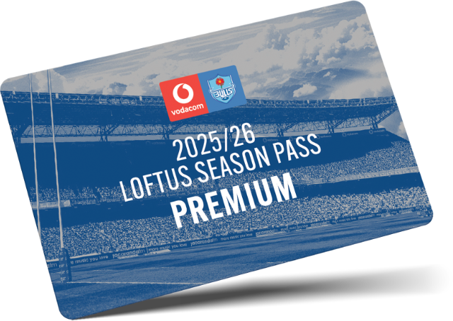 Season Ticket Premium