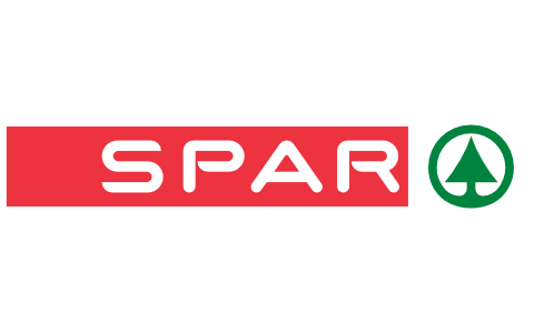 Spar