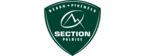 Pau Section Paloise