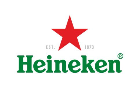 Heineken