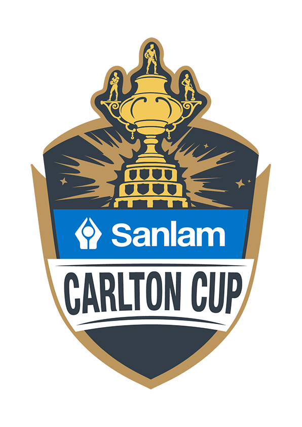 SANLAM NAMED TITLE SPONSOR OF BLUE BULLS’ CARLTON LEAGUE