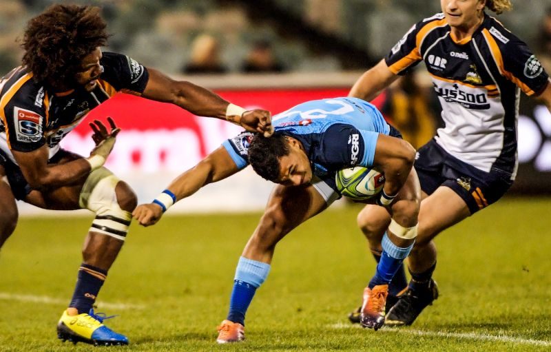 190524-Embrose-Papier-Bulls-1024x511