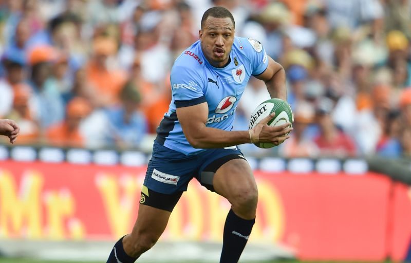 190526-Travis-Ismaiel-SSRC-1024x512