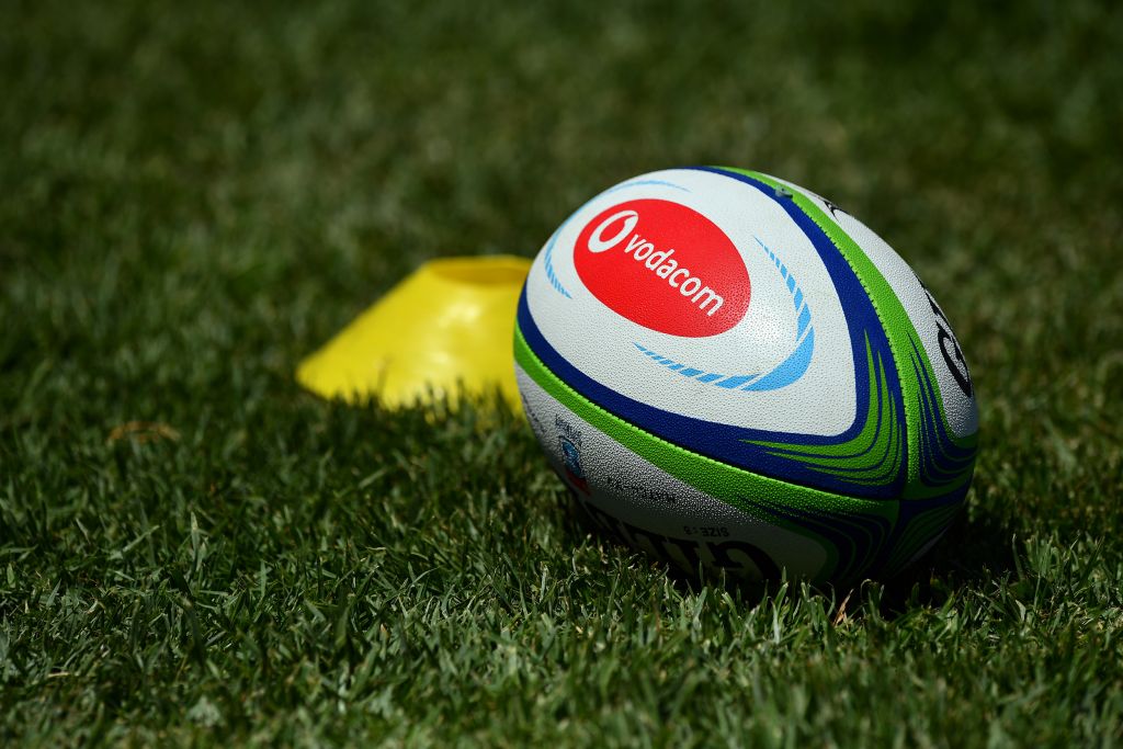 Vodacom Blue Bulls to visit local clubs