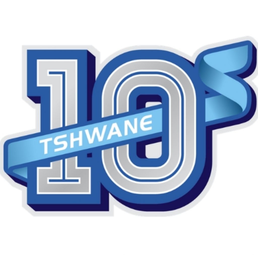 Tshwane 10s: Bigger and better with the Vodacom Bulls