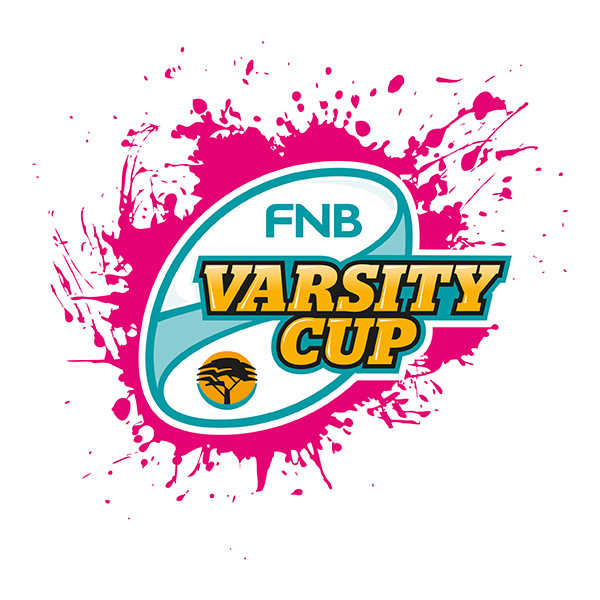FNB UP-Tuks match against FNB UJ postponed