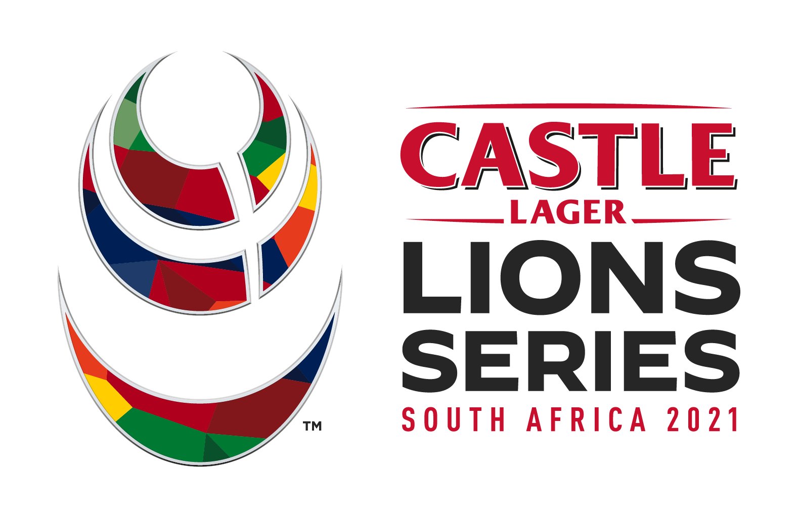 Castle Lager named as title partner of 2021 Lions series
