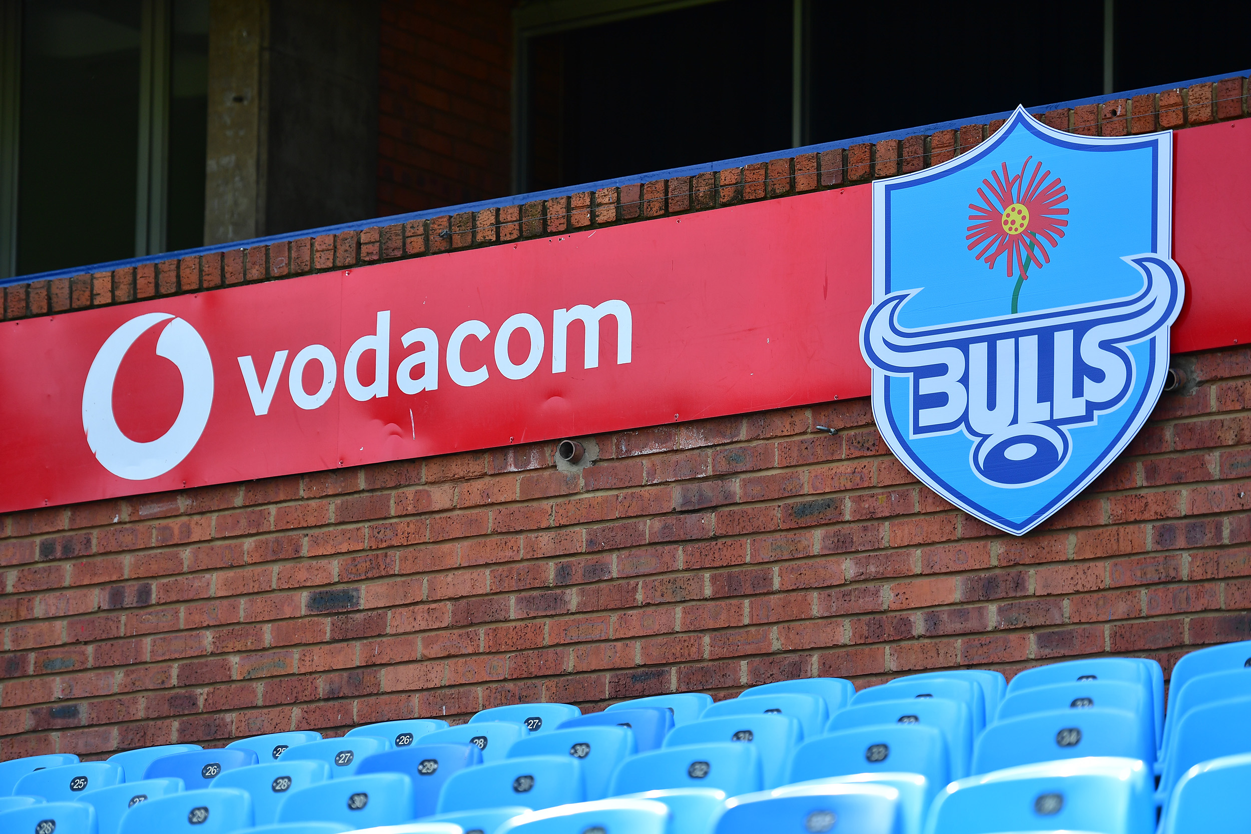 Carling Currie Cup match preview – Cell C Sharks v Vodacom Bulls
