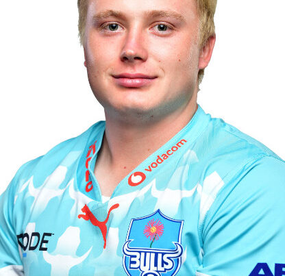 Keanan Wentzel