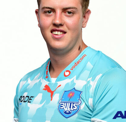 Tiaan de Klerk