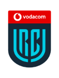 URC Vodacom Shield