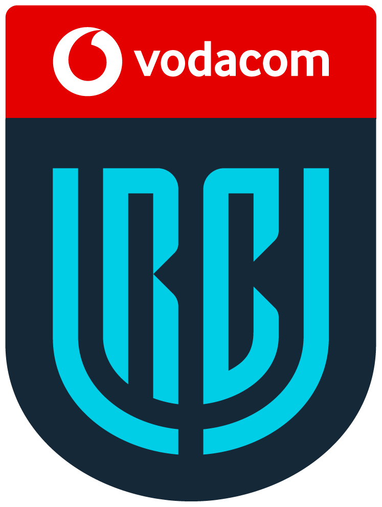 Vodacom dials in as North and South collide for URC