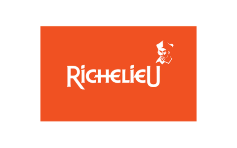 Richelieu Brandy joins Vodacom Bulls squad