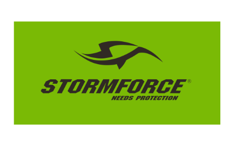 stormforce