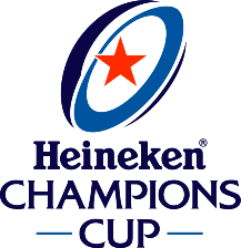 Vodacom Bulls to face Lyon and Exeter Chiefs in Heineken Champions Cup pool matches