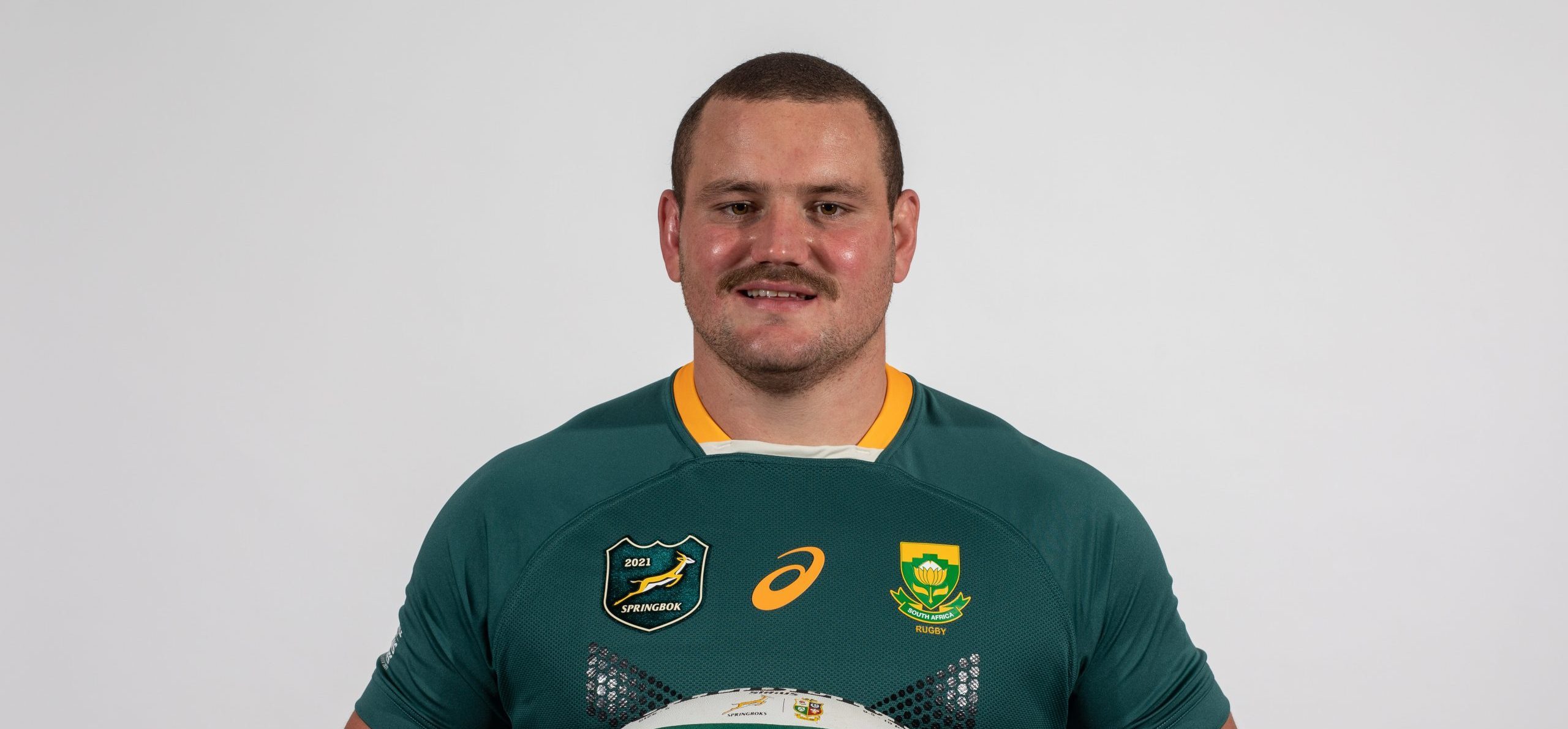 Vodacom Bulls agree deal to sign Wilco Louw