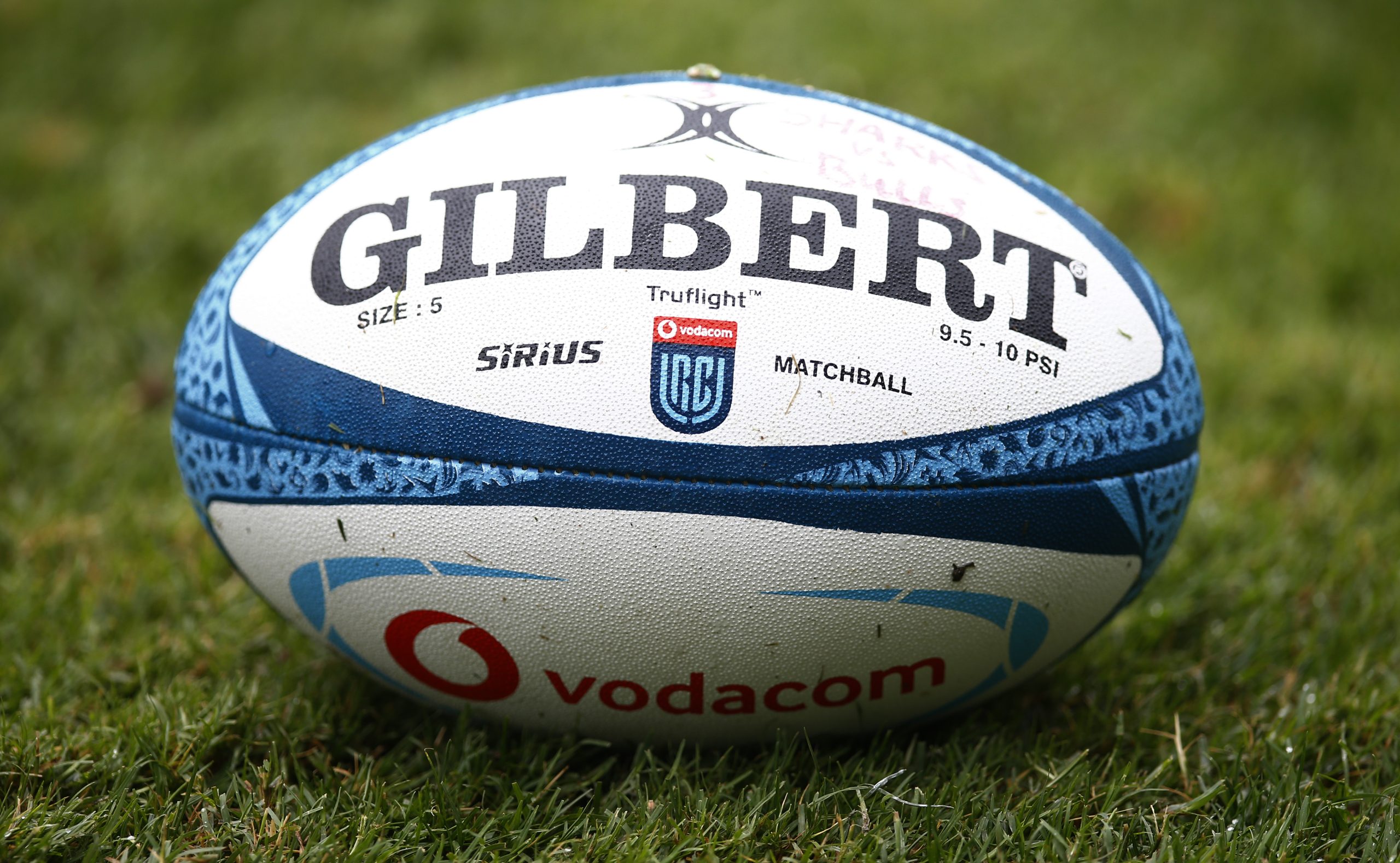 Pressure rises for SA sides in Vodacom URC - Vodacom Bulls