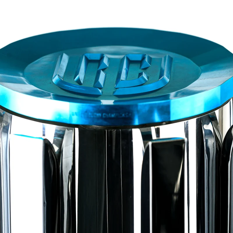 URC Trophy closeup (c) URC.com