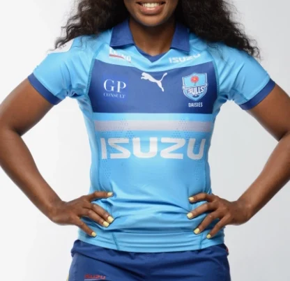 Anathi Qolo