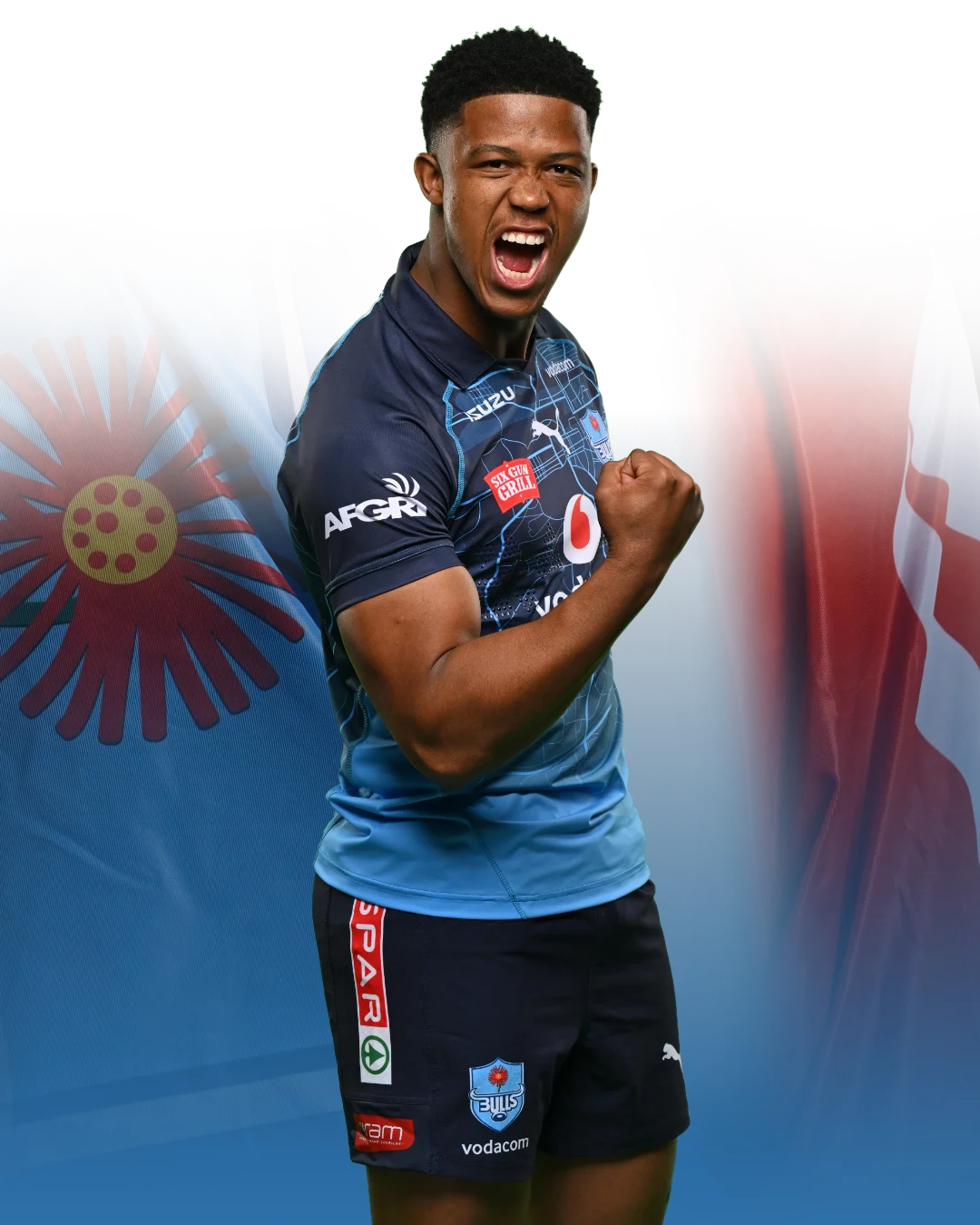 Katlego Letebele