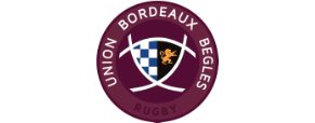 Union Bordeaux Begles