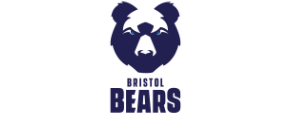 Bristol Bears