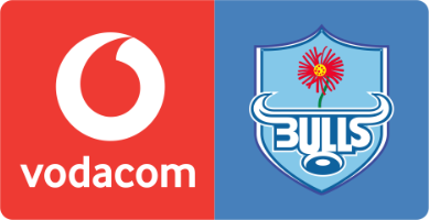 Vodacom Bulls