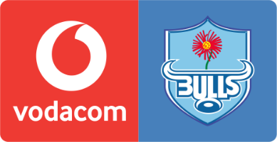 Gameday Info Vodacom Bulls