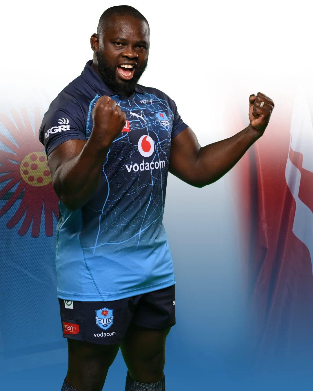 Khutha Mchunu