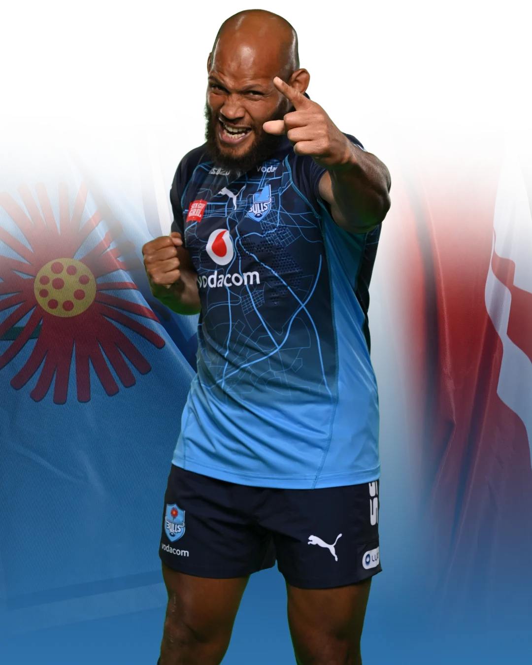 Nizaam Carr