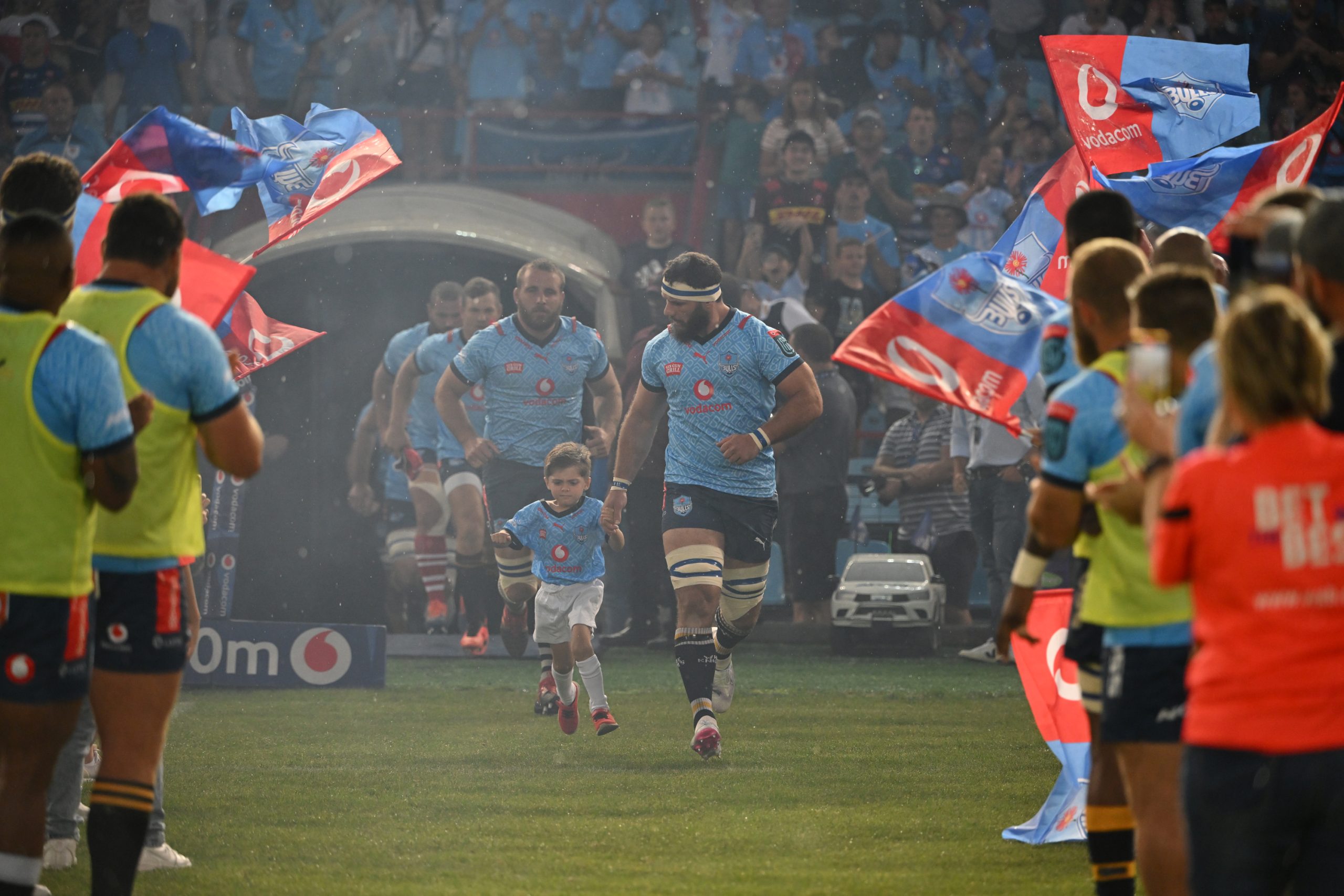 WHATEVER IT TAKES: Here’s what clubs need to make the playoffs