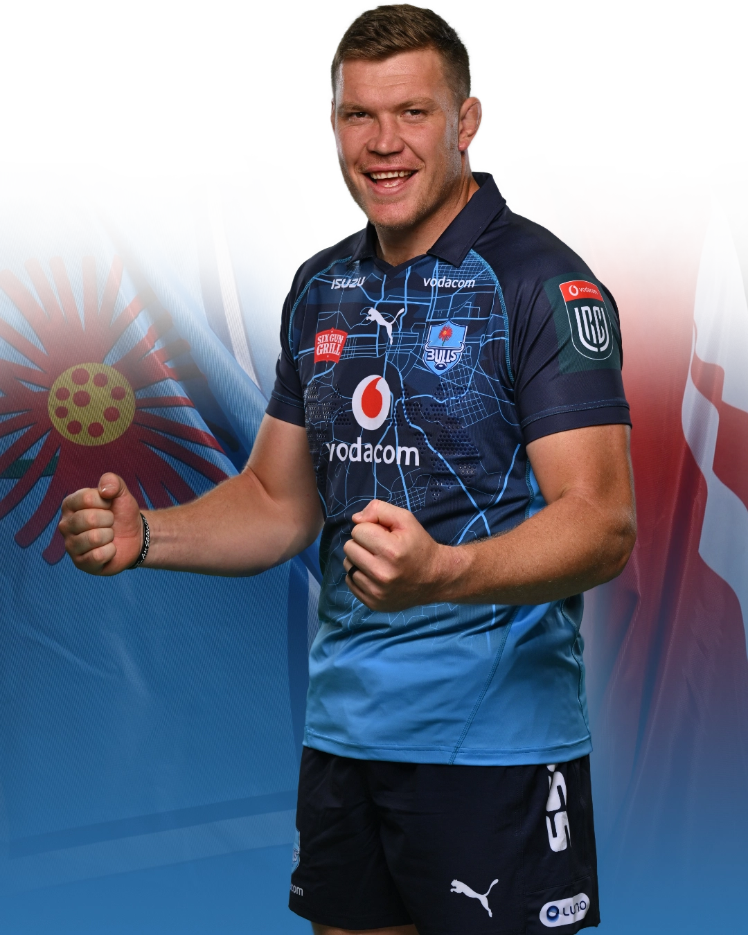 Cobus Wiese