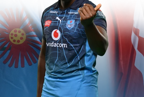 Nama Xaba