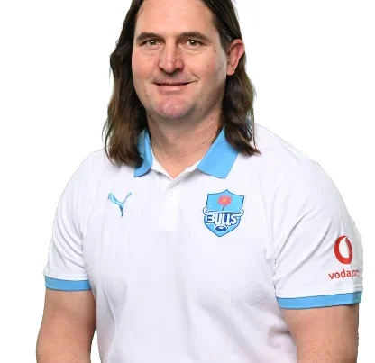 Stephen Plummer