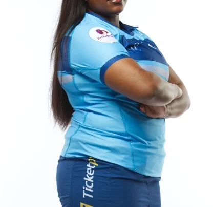 Azisa Mkiva