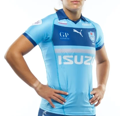 Jacomina Cilliers
