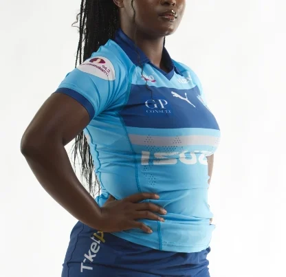 Karabo Lebotsa