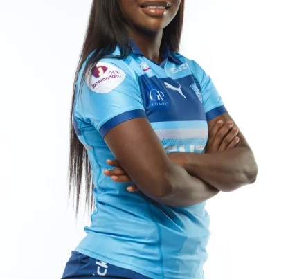 Vainah Ubisi