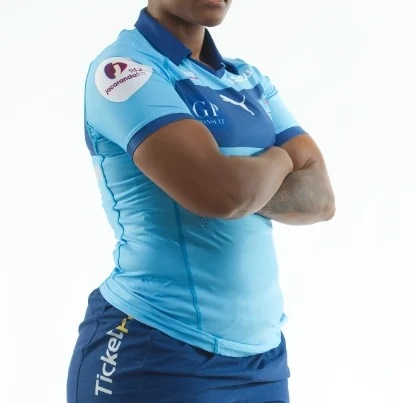 Yonela Ngxingolo