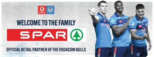 SPAR POWERS FOUR PROVINCIAL TEAMS IN GAME-CHANGING SPONSORSHIP