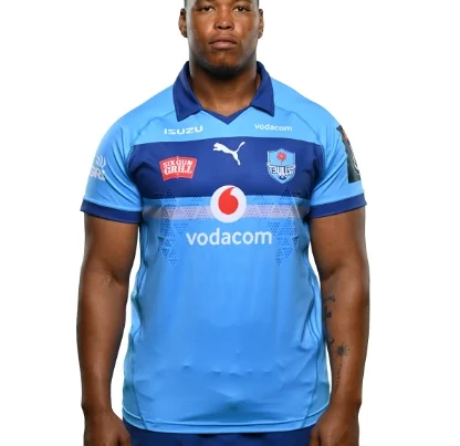 Alulutho Tshakweni