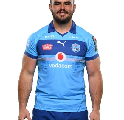 Ruan Swart