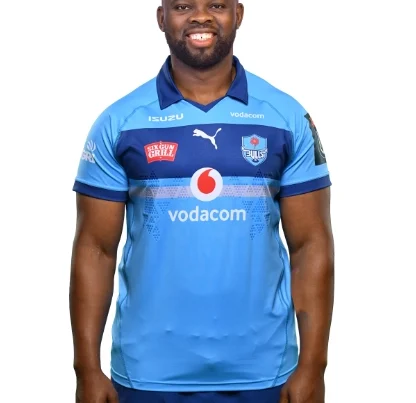 Sti Sithole