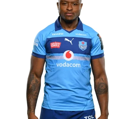 Aphiwe Dyantyi