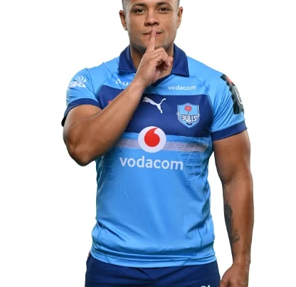 Devon Williams